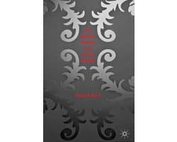 The Modern Vampire and Human Identity