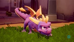 Spyro: Reignited Trilogy - PS4 — thumbnail 8