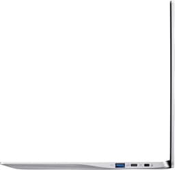 ACER Chromebook 315 CB315-4H-C3SW - 15.6 inch - Intel Celeron - 4 GB - 128 GB — thumbnail 5