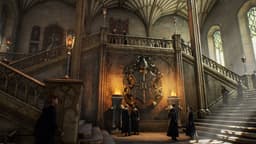 Hogwarts Legacy - PS5 — thumbnail 2