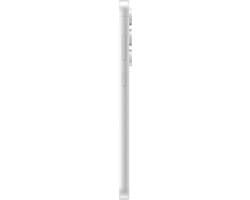 Samsung Galaxy S23 FE 5G - 128GB - Mint — thumbnail 12