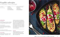 Gezond eten uit de airfryer — thumbnail 12