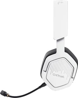 Trust GXT 493W Carus Draadloze Gaming Headset — thumbnail 5