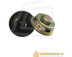 Speaker 40mm – 4 Ohm, 3W – Compact en Krachtig Geluid