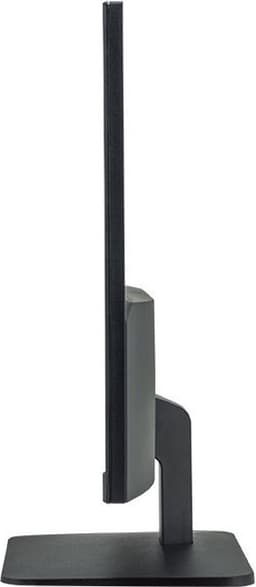 TERRA 3030220 computer monitor 60,5 cm (23.8") 1920 x 1080 Pixels Full HD LCD Zwart — thumbnail 2