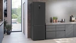 Siemens KG49NXXDF - iQ300 - Koel-vriescombinatie — thumbnail 6