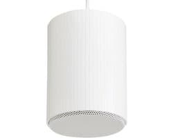 Audiophony PA SHP510