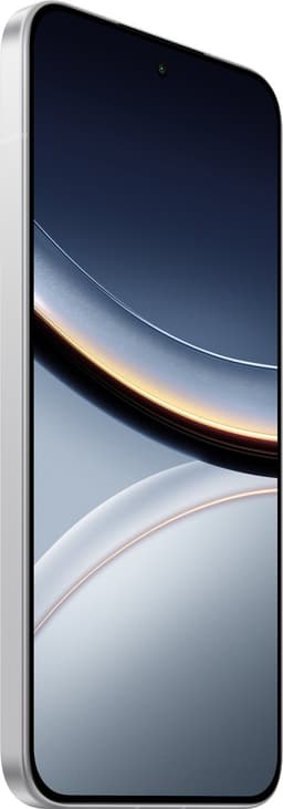 POCO F7 - 12GB/256GB - Zilver — thumbnail 4