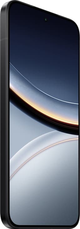 Smartphone-POCO F7-12GB+512GB-Zwart — thumbnail 5