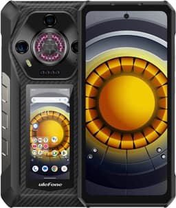 Ulefone Armor 30 Pro 16/512GB — thumbnail 1