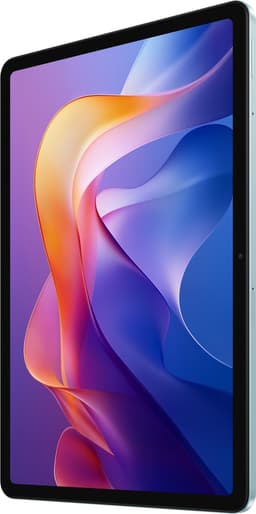 Xiaomi Redmi Pad 2 - 4GB/128GB - Munt Groen — thumbnail 7