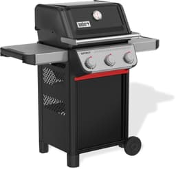 Weber Spirit E-310-gasbarbecue — thumbnail 2