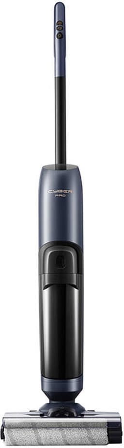 Viomi Draadloze Stofzuiger Verticaal Cyber Pro Voor Huis En Appartement 25000Pa — thumbnail 1