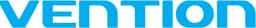 Vention - NBPN0 - Hoofdtelefoon — thumbnail 2