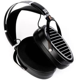 HiFiMAN  Ananda BT — thumbnail 5