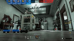 Rainbow Six Siege X - Elite Edition - PS5 — thumbnail 5