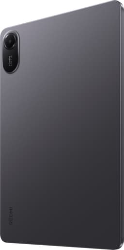 Xiaomi Redmi Pad 2 - 4GB/128GB - Graphite Grijs — thumbnail 6