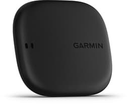 Garmin Index Sleep Monitor - S-M - Slaaptracker - Machinewasbaar - Zwart — thumbnail 2
