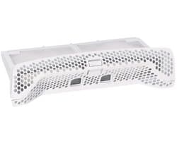 ELECTROLUX - Pluizenzeef - 8588074539012