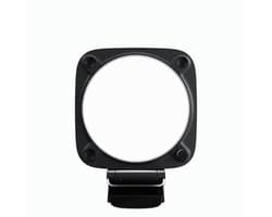 Elgato Key Light Neo - Compacte LED Studiolamp met USB/WiFi - Instelbare Kleurtemperatuur - Zwart
