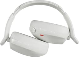 Skullcandy Hesh 360 Wireless Headphones headset — thumbnail 4