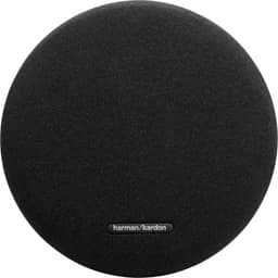Harman Kardon FIT6C – 6,5 inch 2-Weg Component Luidsprekersysteem – 50W RMS – 400W Piek – Met Grilles — thumbnail 3