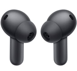 OnePlus Buds 4 - Storm Gray — thumbnail 3