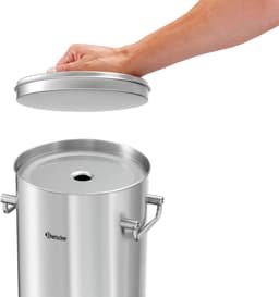 Heetwater dispenser 9L — thumbnail 2