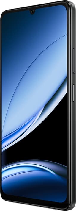 DOOGEE Note59 Pro+, 36GB / 512GB, 5G — thumbnail 4