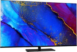 MEDION 108 cm (43") TV (Google TV, 4K, Dolby Vision HDR, Netflix, Prime Video, Disney+, Dolby Atmos, DTS X, Smart TV, PVR, Bluetooth, MD 843400) — thumbnail 4