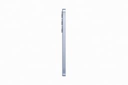 Samsung Galaxy S25 5G - 256GB - Icy Blue + 1 jaar extra garantie — thumbnail 7