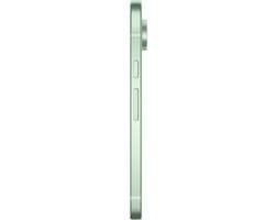 Google Pixel 9 - 128GB - Groen — thumbnail 14
