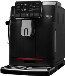 Gaggia Cadorna Plus Barista - Volautomatische koffiemachine — thumbnail 1