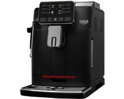 Gaggia Cadorna Plus Barista - Volautomatische koffiemachine