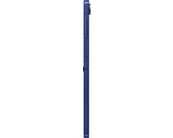 Samsung Galaxy Z Flip7 5G - 256GB - Navy + 1 Jaar extra garantie — thumbnail 12