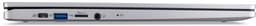 Acer Chromebook 315 CB315-5HT-C53Q - Chromebook - 15 inch - Touchscreen - 8GB - 128GB - Zilver — thumbnail 5