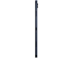 Samsung Galaxy Tab A9 Plus (2023) - 64GB - Dark blue — thumbnail 10