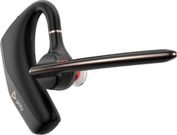 HP Poly Voyager Legend 50-M headset UC — thumbnail 4