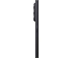 Samsung Galaxy Z Fold7 5G - 512GB - Jet Black + 1 Jaar extra garantie — thumbnail 8