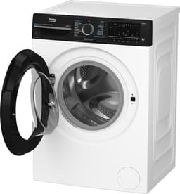 Beko Wasmachine BM5WFU6941B - 9kg — thumbnail 9