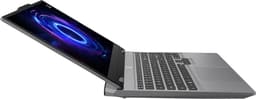 Lenovo LOQ 15IRX10 (83JE00LXMH) 15.6'' gaming laptop — thumbnail 3