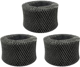 Filters geschikt Voor Philips HU4801 HU4803 HU4811 HU4813 HU4814 HU4816（3 stuks） — thumbnail 2