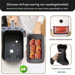 TuseRxln Laser Ontharingsapparaat - Pijnloos IPL Ontharingsapparaat - Voor Gezicht Bovenlip Bikinilijn Oksels Rug Benen Armen - 1 - Huidverzorging Apparaat — thumbnail 4