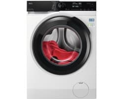 AEG LR7694E4 7000 ProSteam® - Wasmachine - 9 kg — afbeelding 1