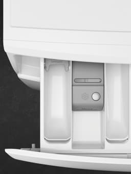 AEG LR7694E4 7000 ProSteam® - Wasmachine - 9 kg — thumbnail 6