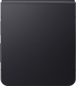 Samsung Galaxy Z Flip7 – 512GB – Jet Black — thumbnail 6