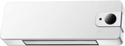Lexium Airco - aircooler - airconditioning - airco mobiel airco zonder slang - airco zonder buitenunit - Geen last meer van de warmte! — thumbnail 5
