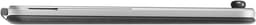 Microsoft Surface Pro - Copilot + Laptop + Pro Keyboard & Arc Muis - 12 inch Touchscreen - 16GB RAM/ 512GB SSD - Platinum — thumbnail 2
