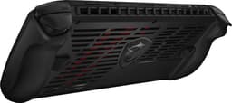 MSI Claw 7 AI - Gaming Handheld - A2VM-008NL - Zwart — thumbnail 2