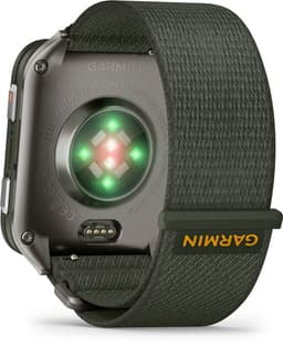 Garmin Venu X1 Groen — thumbnail 4